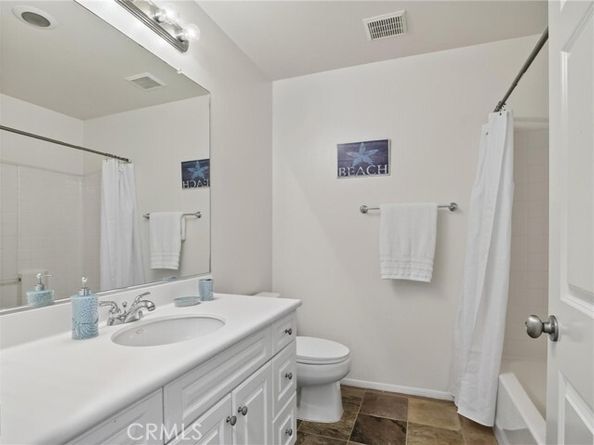 1285 Riverrock Road, Harbor City (los Angeles) CA 90710
