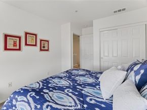 1285 Riverrock Road, Harbor City (los Angeles) CA 90710