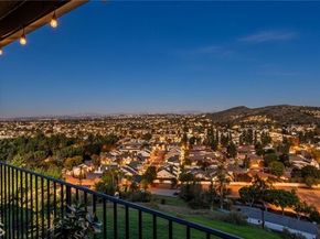 12348 Circula Panorama, Tustin CA 92705