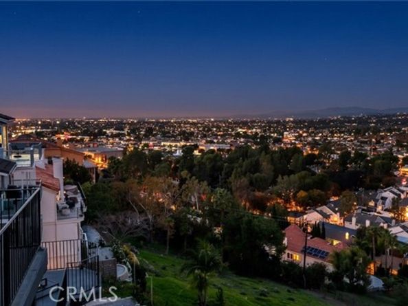 12348 Circula Panorama, Tustin CA 92705