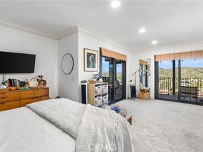 12348 Circula Panorama, Tustin CA 92705