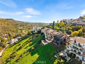 12348 Circula Panorama, Tustin CA 92705