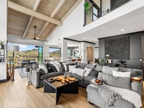 12348 Circula Panorama, Tustin CA 92705