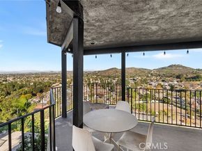 12348 Circula Panorama, Tustin CA 92705
