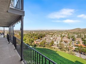 12348 Circula Panorama, Tustin CA 92705