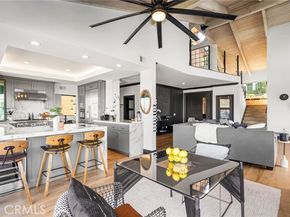 12348 Circula Panorama, Tustin CA 92705