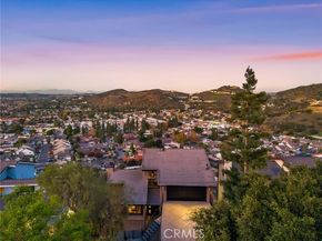 12348 Circula Panorama, Tustin CA 92705