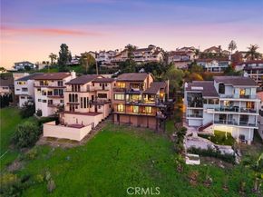 12348 Circula Panorama, Tustin CA 92705