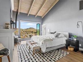 12348 Circula Panorama, Tustin CA 92705