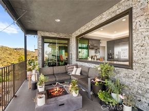 12348 Circula Panorama, Tustin CA 92705