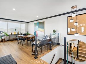 12348 Circula Panorama, Tustin CA 92705