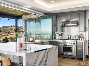 12348 Circula Panorama, Tustin CA 92705