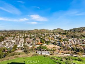 12348 Circula Panorama, Tustin CA 92705