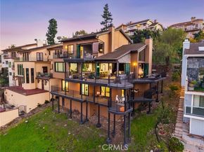 12348 Circula Panorama, Tustin CA 92705