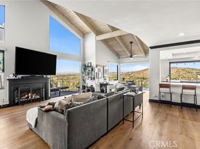 12348 Circula Panorama, Tustin CA 92705