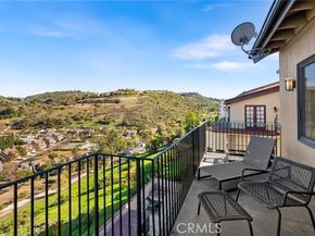 12348 Circula Panorama, Tustin CA 92705