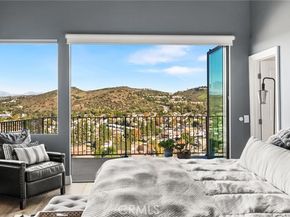 12348 Circula Panorama, Tustin CA 92705
