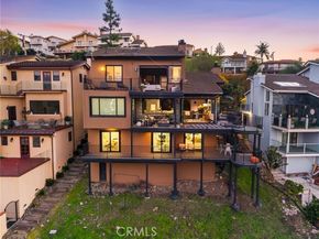 12348 Circula Panorama, Tustin CA 92705