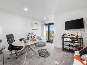 12348 Circula Panorama, Tustin CA 92705
