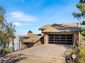 12348 Circula Panorama, Tustin CA 92705