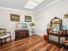 13421 S Fairfield Lane 55D, Seal Beach CA 90740