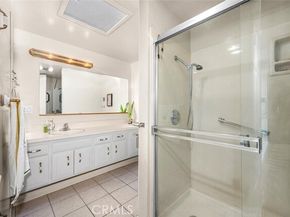 13421 S Fairfield Lane 55D, Seal Beach CA 90740