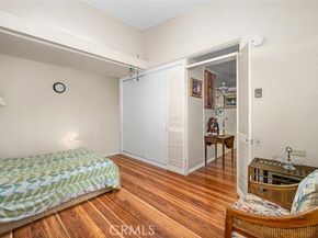 13421 S Fairfield Lane 55D, Seal Beach CA 90740