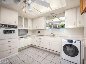 13421 S Fairfield Lane 55D, Seal Beach CA 90740