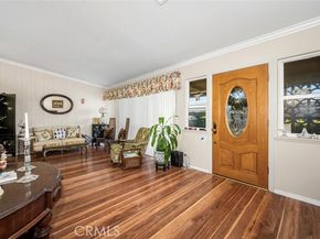 13421 S Fairfield Lane 55D, Seal Beach CA 90740