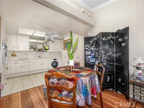 13421 S Fairfield Lane 55D, Seal Beach CA 90740