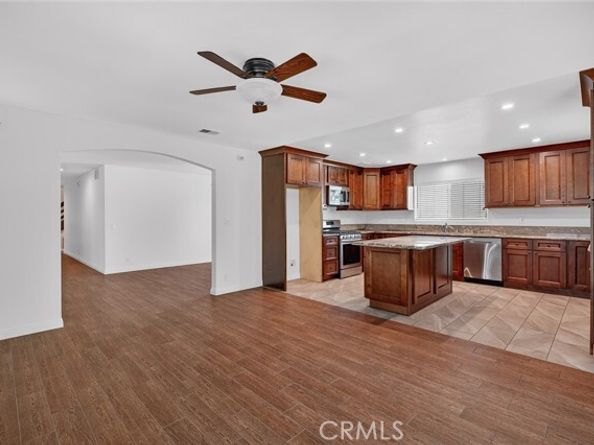 6633 E Paseo Del Norte, Anaheim CA 92807