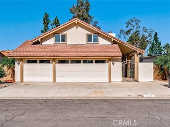 6633 E Paseo Del Norte