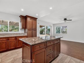 6633 E Paseo Del Norte, Anaheim CA 92807