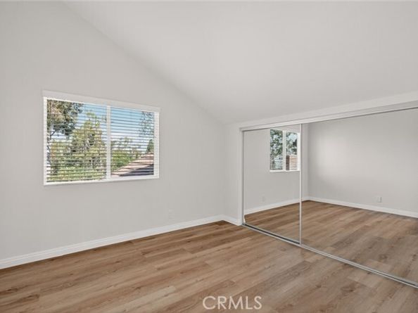 6633 E Paseo Del Norte, Anaheim CA 92807