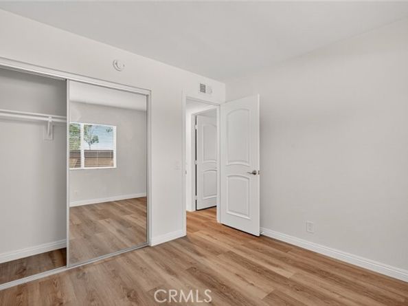 6633 E Paseo Del Norte, Anaheim CA 92807