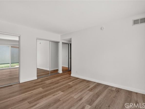 6633 E Paseo Del Norte, Anaheim CA 92807