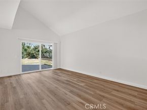 6633 E Paseo Del Norte, Anaheim CA 92807