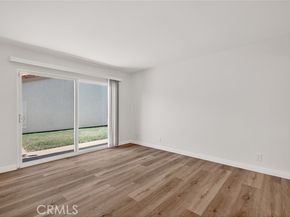 6633 E Paseo Del Norte, Anaheim CA 92807