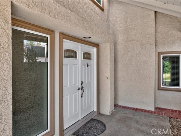 6633 E Paseo Del Norte, Anaheim CA 92807