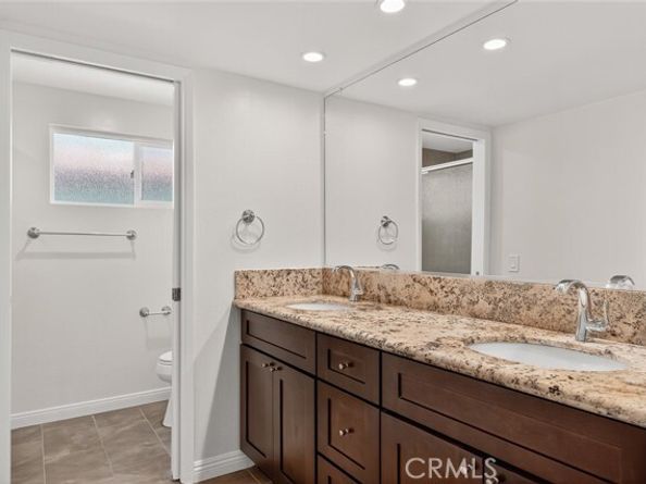 6633 E Paseo Del Norte, Anaheim CA 92807