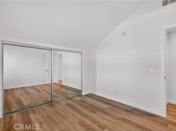 6633 E Paseo Del Norte, Anaheim CA 92807