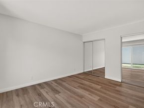 6633 E Paseo Del Norte, Anaheim CA 92807