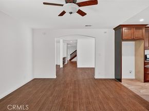 6633 E Paseo Del Norte, Anaheim CA 92807