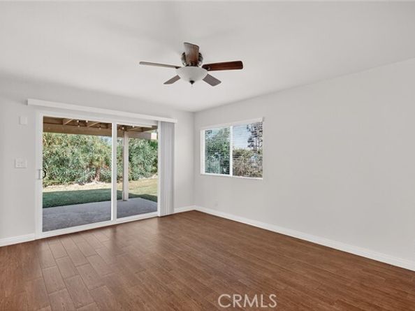 6633 E Paseo Del Norte, Anaheim CA 92807