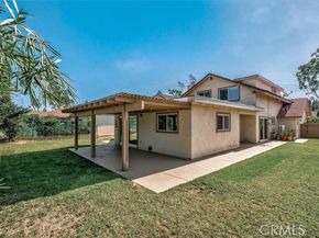 6633 E Paseo Del Norte, Anaheim CA 92807