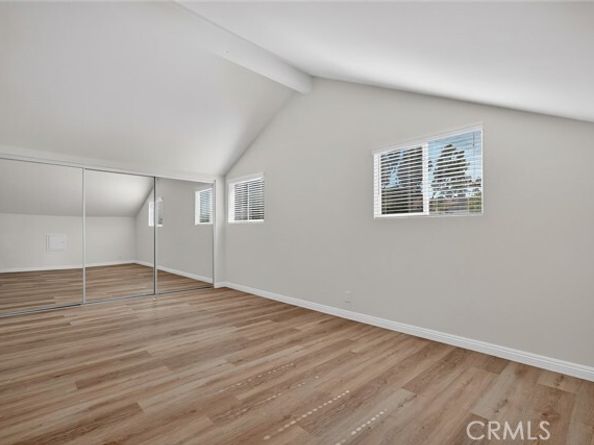 6633 E Paseo Del Norte, Anaheim CA 92807