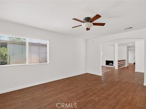 6633 E Paseo Del Norte, Anaheim CA 92807