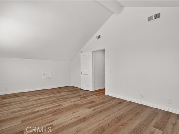 6633 E Paseo Del Norte, Anaheim CA 92807