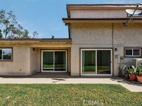 6633 E Paseo Del Norte, Anaheim CA 92807
