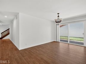 6633 E Paseo Del Norte, Anaheim CA 92807